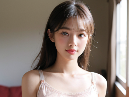 《地球的痛苦与我们的责任》
